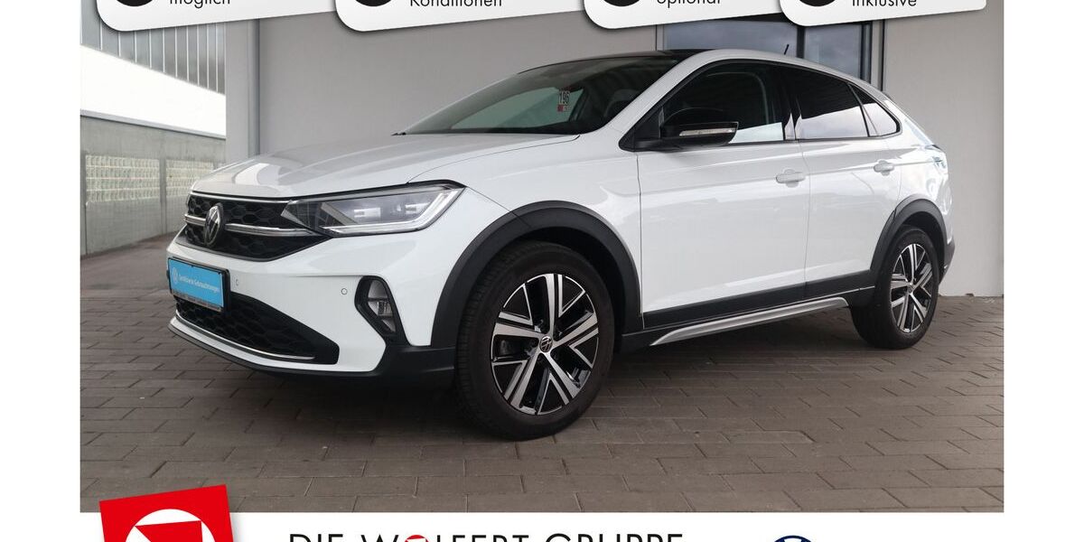 VW Taigo 43.100 km 22.850 &euro; Buergstadt 63927