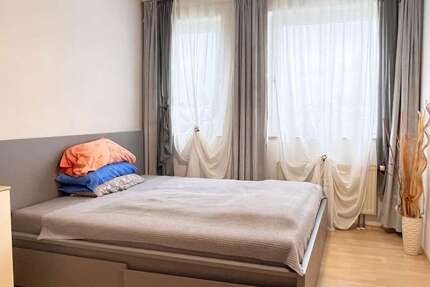 Wohnung Mainaschaff - 2 Zimmer, 67 m&sup2;, 175.000&euro; | Angebot:13584980