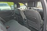 VW Tiguan Highline R-Line DSG, Navigation, LED-Schein 61.222 km 22.790 &euro; Rodgau 63110