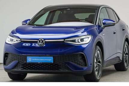 VW ID.5 51.400 km 27.488 &euro; Mühlheim a. Main 63165