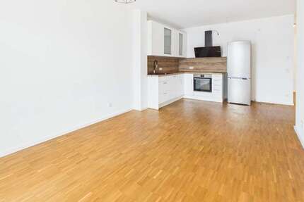 Wohnung Aschaffenburg Gailbach - 3 Zimmer, 78 m&sup2;, 1.170&euro; | Angebot:26896843