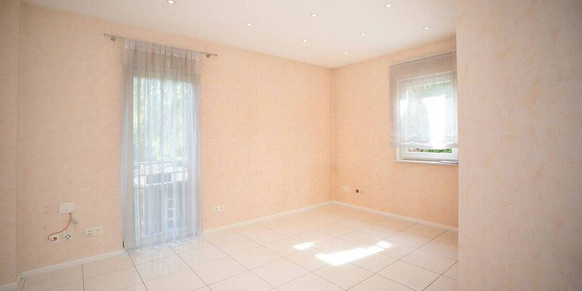 Einfamilienhaus Dietzenbach / Dietzenbach-Steinberg Steinberg - 5 Zimmer, 149 m&sup2;, 998.000&euro; | Angebot:25836583