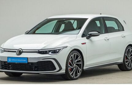 VW Golf 20.300 km 27.699 &euro; Mühlheim 63165