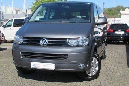 VW T5 Multivan 156.200 km 23.300 &euro; Aschaffenburg 63741