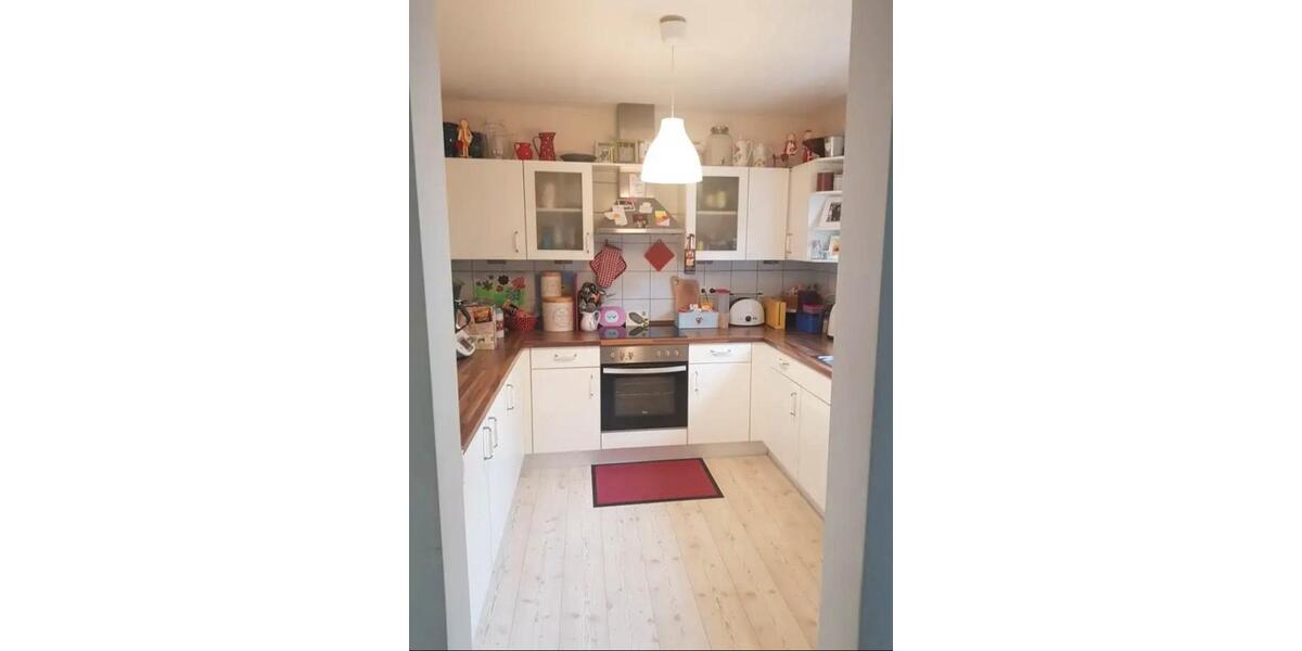 Doppelhaushälfte Gründau - 6 Zimmer, 142 m&sup2;, 429.000&euro; | Angebot:26317042