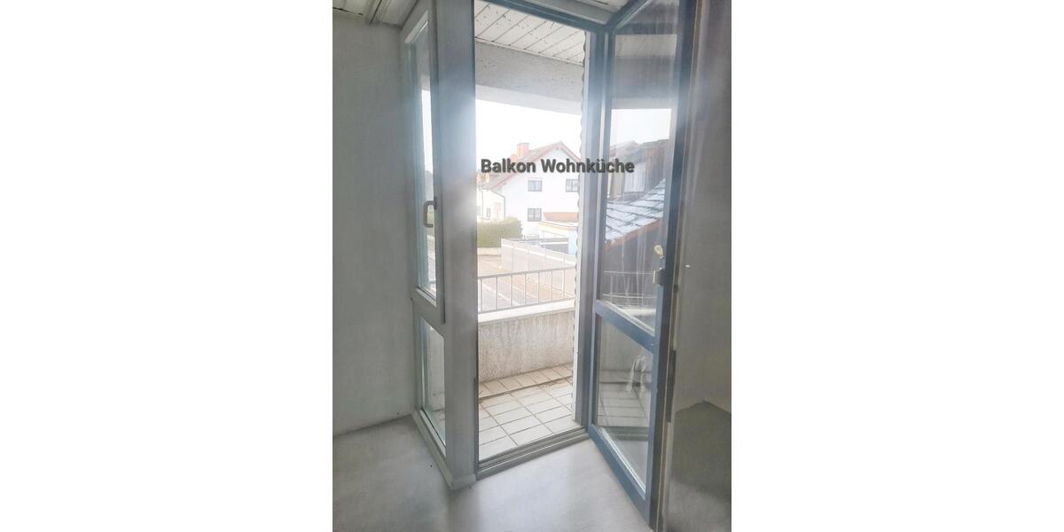 Etagenwohnung Groß-Zimmern Zimmern - 3 Zimmer, 92 m&sup2;, 1.000&euro; | Angebot:25542851