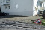 Dachgeschoßwohnung Klingenberg am Main - 3 Zimmer, 75 m&sup2;, 600&euro; | Angebot:26381386