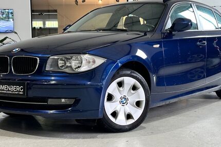 BMW 118 199.888 km 2.980 &euro; Rodgau-Weiskirchen/nähe Frankfurt am Main 63110
