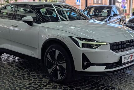 Polestar 2 49.633 km 25.980 &euro; Dieburg 64807