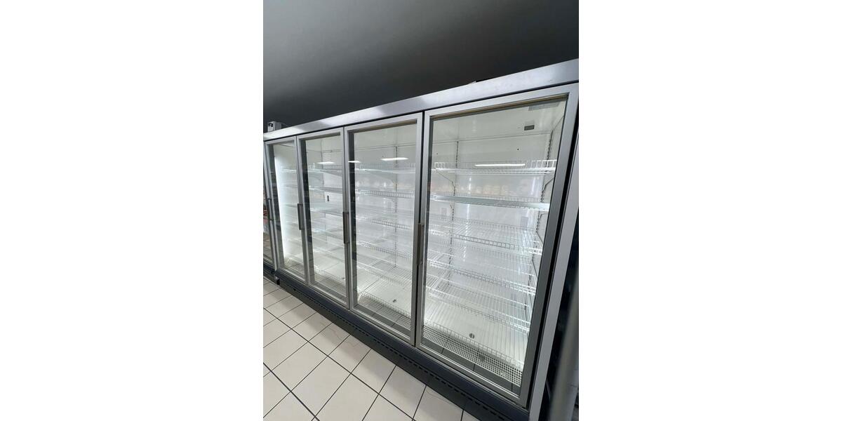 Gewerbeobjekt Groß-Umstadt Umstadt - 1.000&euro; | Angebot:25944854