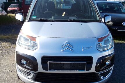 Citroen C3 208.000 km 1.850 &euro; Erlensee 63526