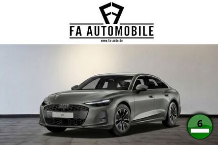 Audi A6 28.559 km 47.590 &euro; Mainaschaff 63814