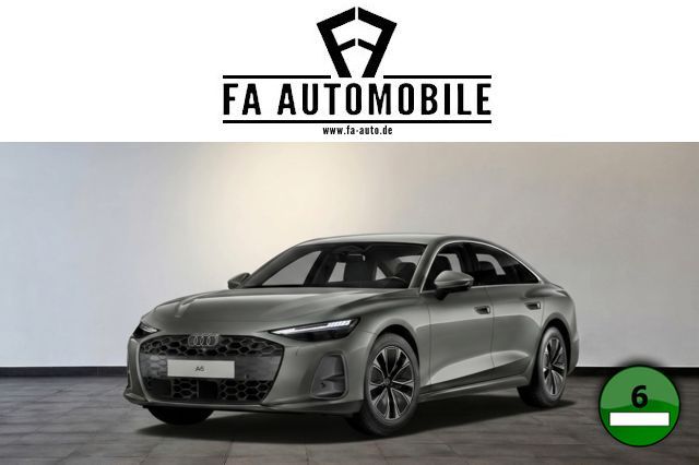 Audi A6 28.559 km 47.590 &euro; Mainaschaff 63814