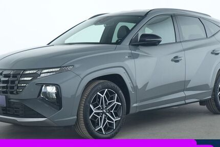 Hyundai TUCSON 44.669 km 28.765 &euro; Dietzenbach bei Frankfurt 63128