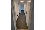 Etagenwohnung Mühlheim am Main - 3 Zimmer, 74 m&sup2;, 257.000&euro; | Angebot:24981547