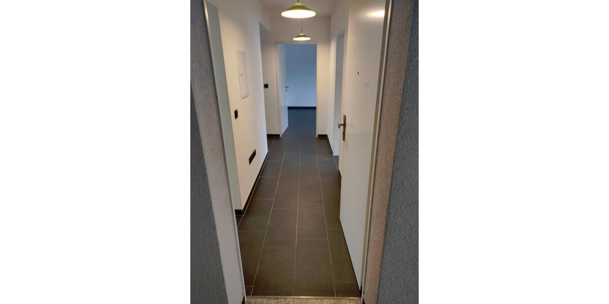 Etagenwohnung Mühlheim am Main - 3 Zimmer, 74 m&sup2;, 269.000&euro; | Angebot:24981547