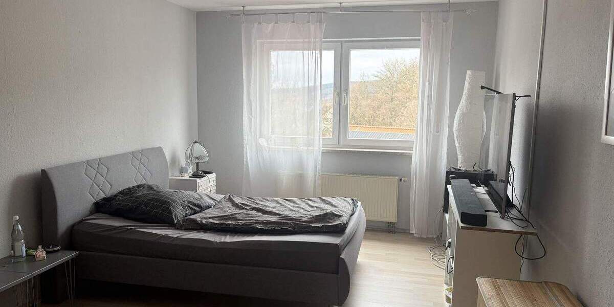 Doppelhaushälfte Leidersbach Roßbach - 4 Zimmer, 160 m&sup2;, 398.750&euro; | Angebot:25681422