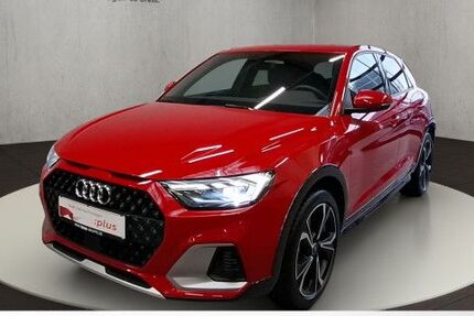 Audi A1 2.482 km 29.950 &euro; Dietzenbach 63128
