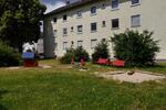 Etagenwohnung Hanau Großauheim - 3 Zimmer, 52 m&sup2;, 573&euro; | Angebot:26671748