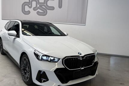 BMW 520 30.000 km 53.890 &euro; Maintal bei Frankfurt am Main 63477