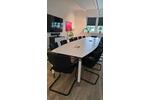 Gewerbeobjekt Babenhausen - 100&euro; | Angebot:26647282