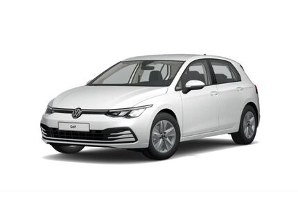VW Golf 20.900 km 17.999 &euro; Freigericht 63579