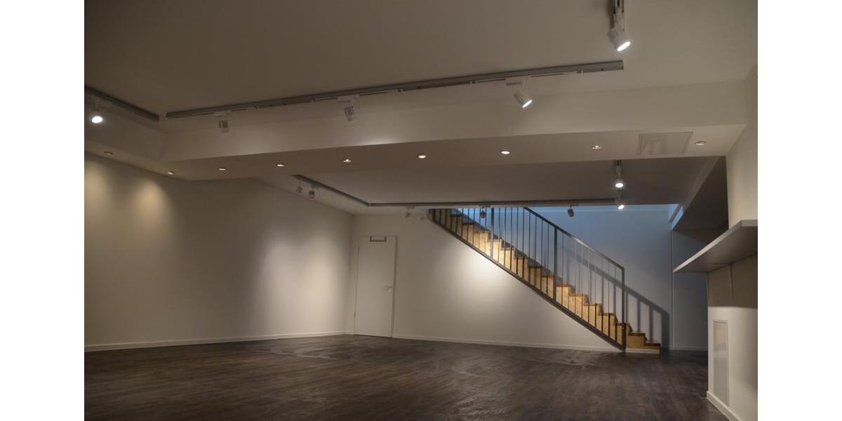 Gewerbeobjekt Obernburg am Main - 2.190&euro; | Angebot:25214644