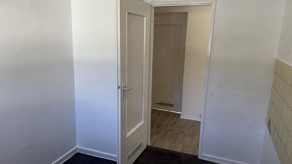 Etagenwohnung Breuberg - 3 Zimmer, 58 m&sup2;, 850&euro; | Angebot:26278183