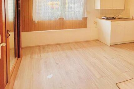 Wohnung Dietzenbach - 1 Zimmer, 25 m&sup2;, 325&euro; | Angebot:23331804