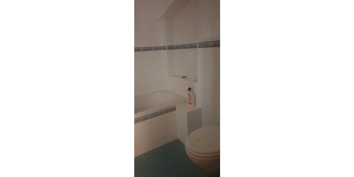 Doppelhaushälfte Aschaffenburg Gailbach - 499.000&euro; | Angebot:26580535
