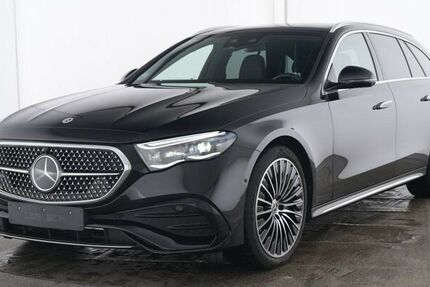 Mercedes-Benz E 450 28.095 km 75.990 &euro; Groß-Umstadt 64823