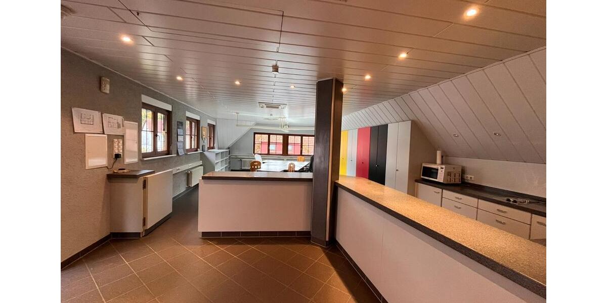 Mehrfamilienhaus, Wohnhaus Biebergemünd - 6 Zimmer, 180 m&sup2;, 629.000&euro; | Angebot:26181296