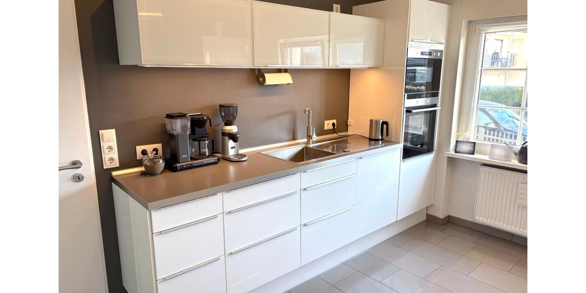 Einfamilienhaus Reinheim - 6 Zimmer, 175 m&sup2;, 739.000&euro; | Angebot:25903265