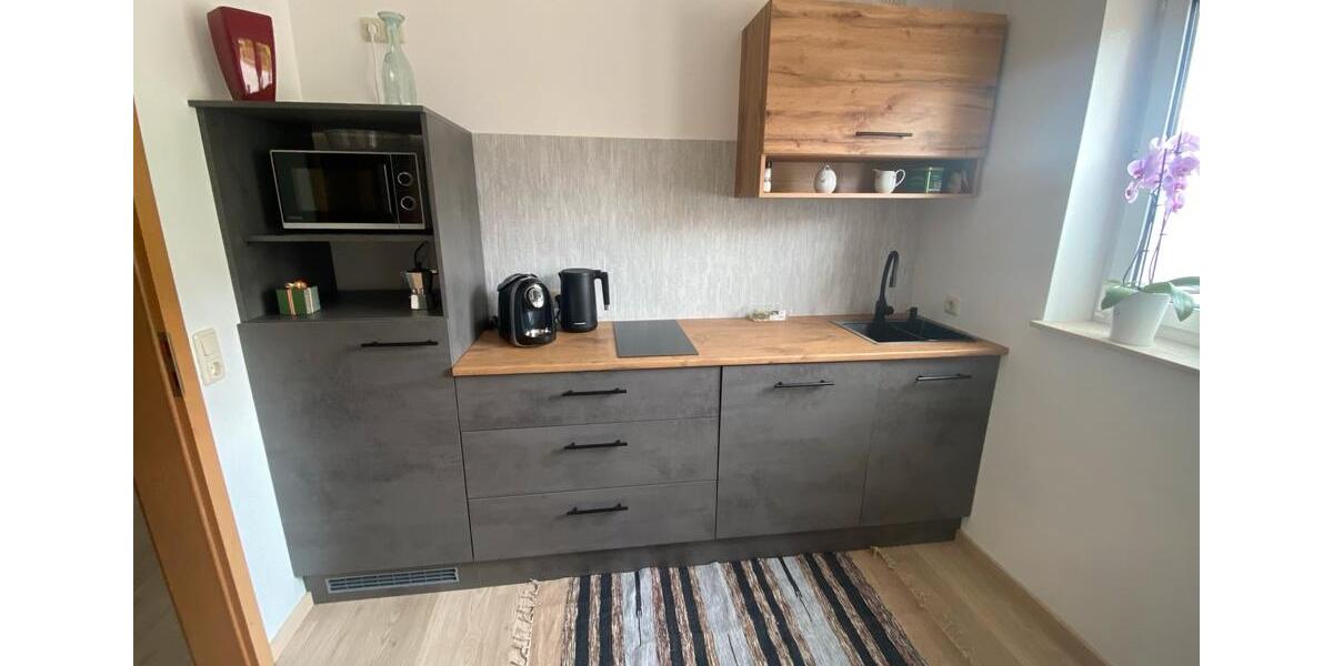 Gewerbeobjekt Niedernberg - 350&euro; | Angebot:25635669