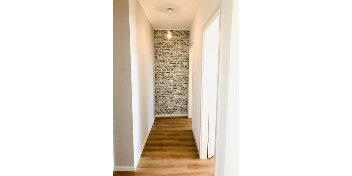 Etagenwohnung Langenselbold - 2 Zimmer, 70 m&sup2;, 800&euro; | Angebot:25931327