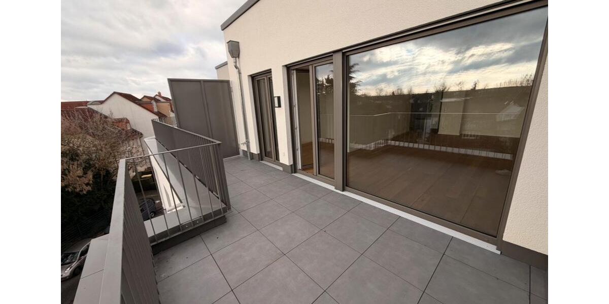 Einfamilienhaus Maintal - 3 Zimmer, 82 m&sup2;, 1.690&euro; | Angebot:26207351