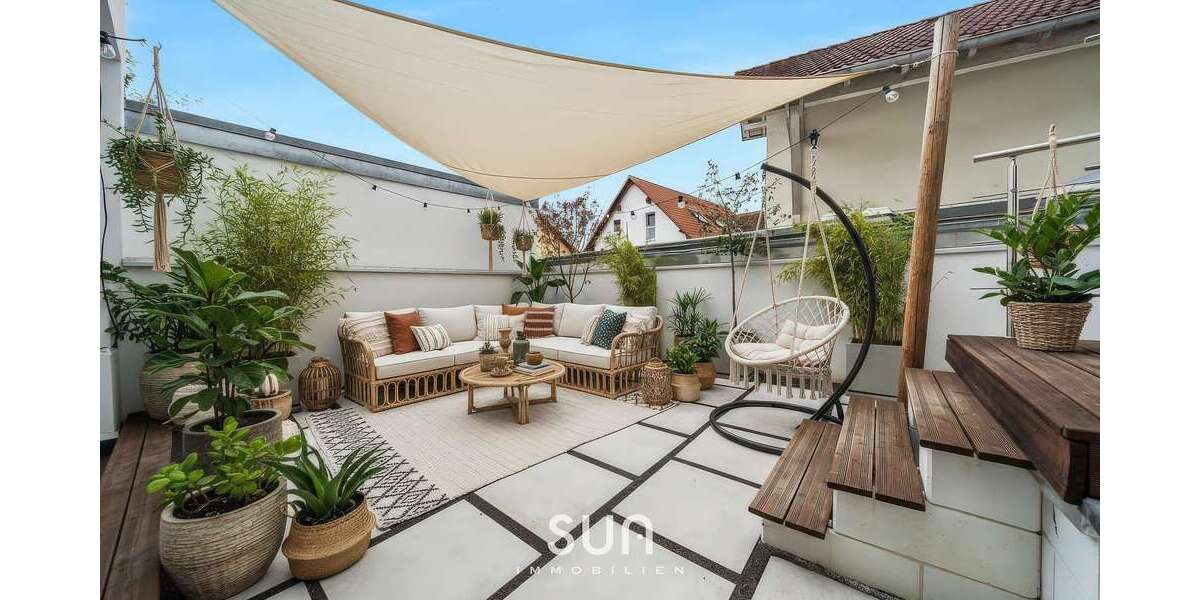 Einfamilienhaus Kahl am Main - 9 Zimmer, 248 m&sup2;, 949.000&euro; | Angebot:26349387