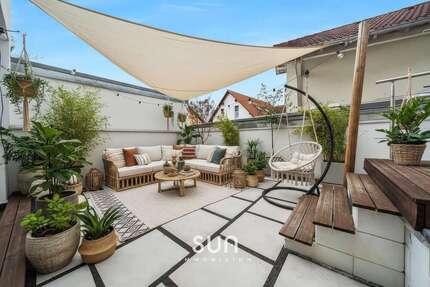 Haus Kahl am Main - 9 Zimmer, 248 m&sup2;, 949.000&euro; | Angebot:26349387