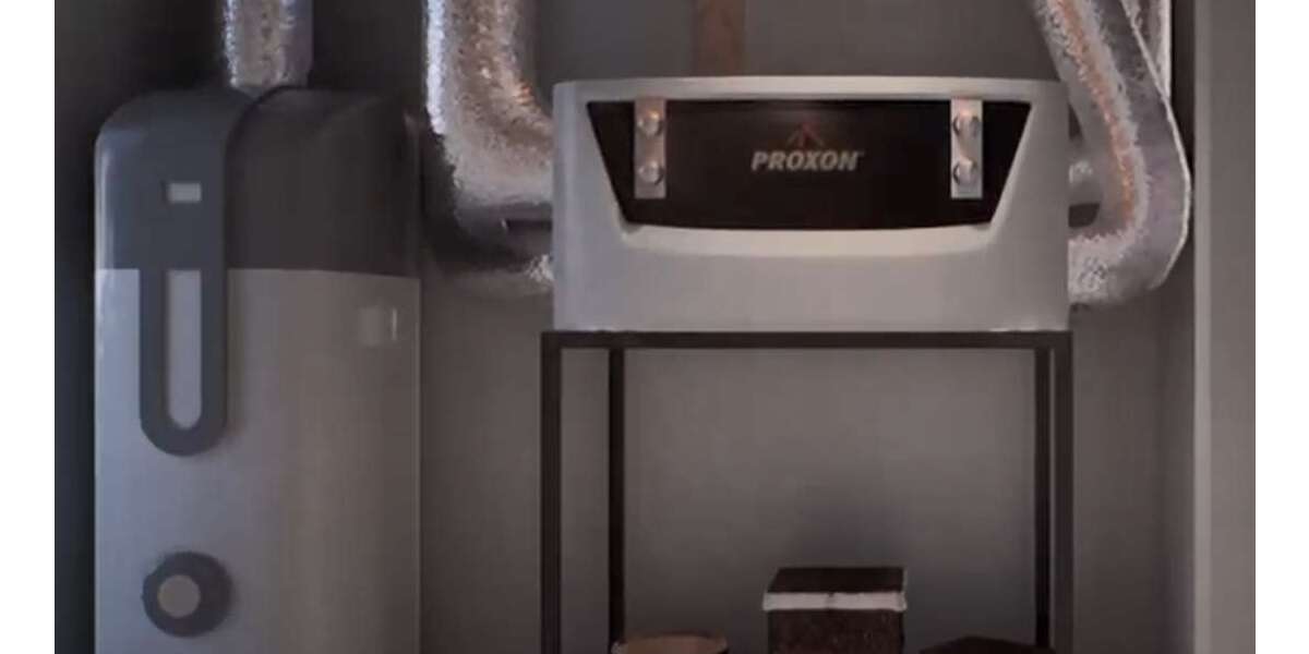 Einfamilienhaus Gründau Rothenbergen - 4 Zimmer, 129 m&sup2;, 449.990&euro; | Angebot:25679138