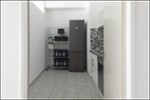 Gewerbeobjekt Aschaffenburg Österreicher Kolonie - 1.500&euro; | Angebot:26148288