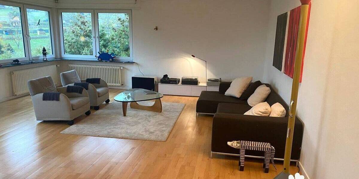 Einfamilienhaus Lützelbach Lützel-Wiebelsbach - 9 Zimmer, 300 m&sup2;, 399.000&euro; | Angebot:26029286