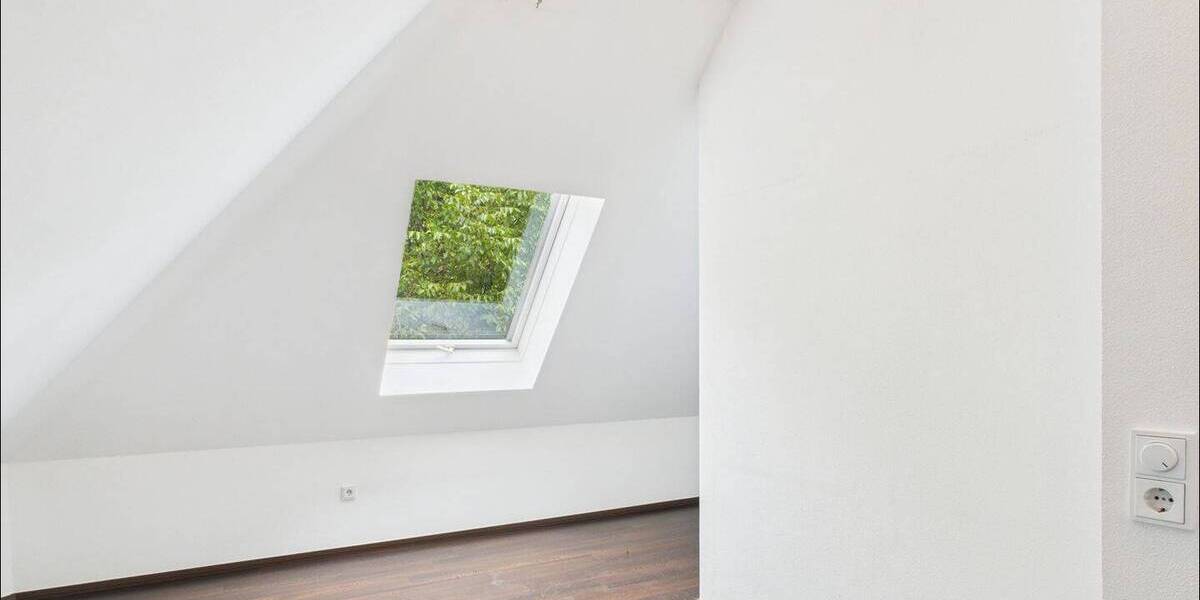 Etagenwohnung Klingenberg am Main Klingenberg - 6 Zimmer, 174 m&sup2;, 369.000&euro; | Angebot:25778914