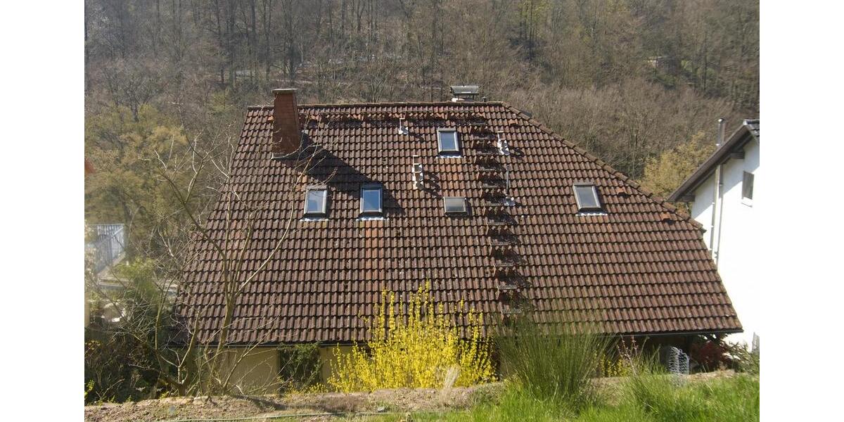 Mehrfamilienhaus, Wohnhaus Klingenberg am Main - 7 Zimmer, 230 m&sup2;, 598.000&euro; | Angebot:27067999