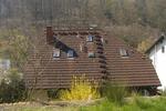 Mehrfamilienhaus, Wohnhaus Klingenberg am Main - 7 Zimmer, 230 m&sup2;, 598.000&euro; | Angebot:27067999
