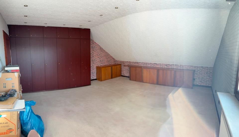 Etagenwohnung Dietzenbach - 2 Zimmer, 70 m&sup2;, 1.300&euro; | Angebot:25792492