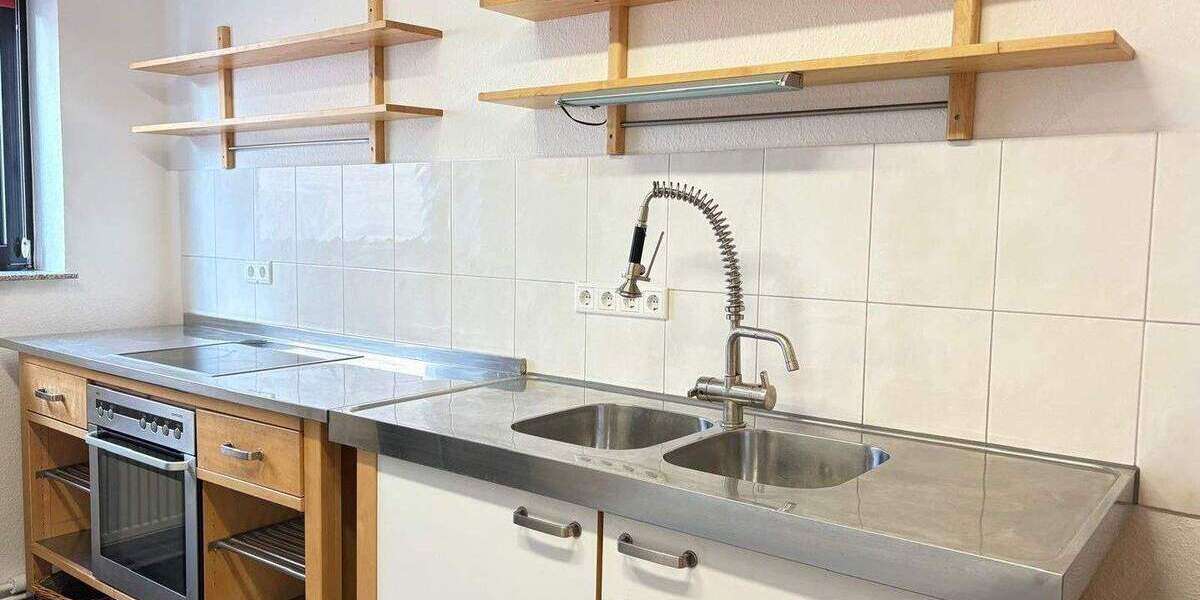 Doppelhaushälfte Dietzenbach - 5 Zimmer, 134 m&sup2;, 389.000&euro; | Angebot:25718894