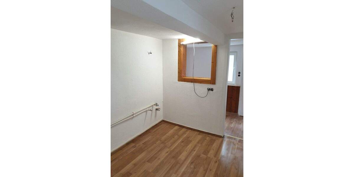 Einfamilienhaus Lützelbach / Breitenbrunn Breitenbrunn - 4 Zimmer, 75 m&sup2;, 210.000&euro; | Angebot:25667642