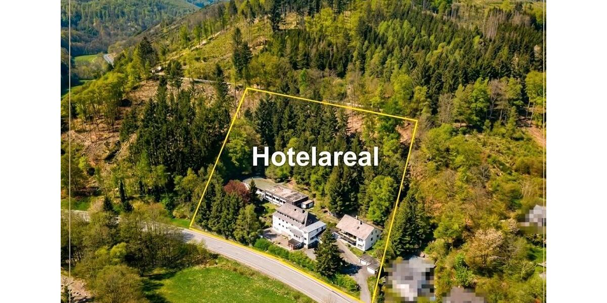 Einfamilienhaus Hanau - 650.000&euro; | Angebot:26270553