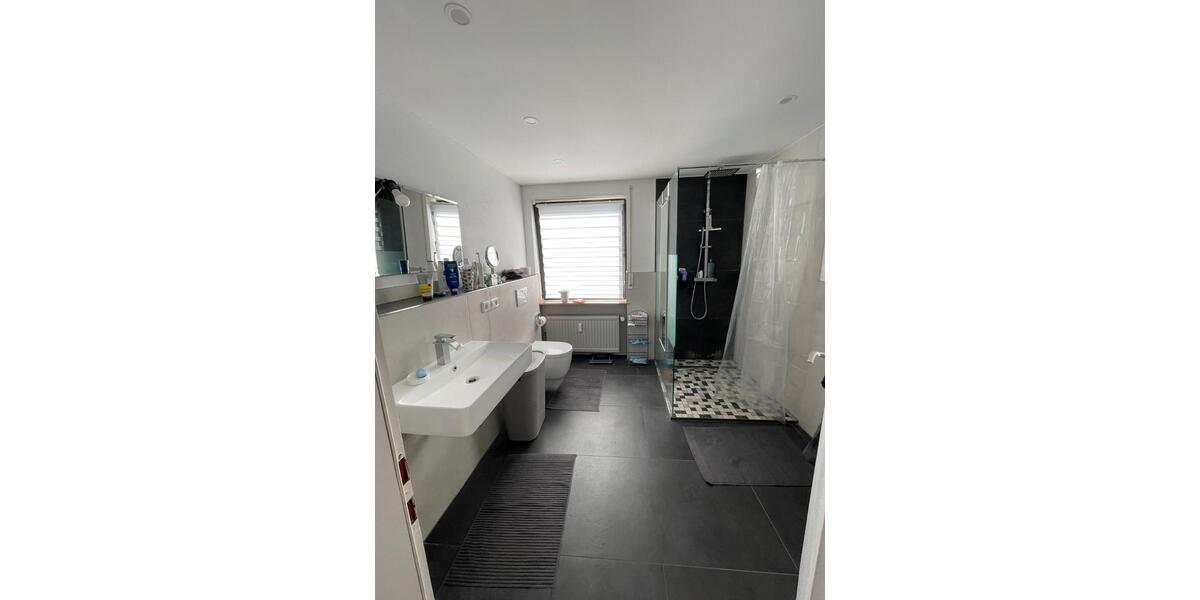 Mehrfamilienhaus, Wohnhaus Klingenberg am Main - 595.000&euro; | Angebot:26976146