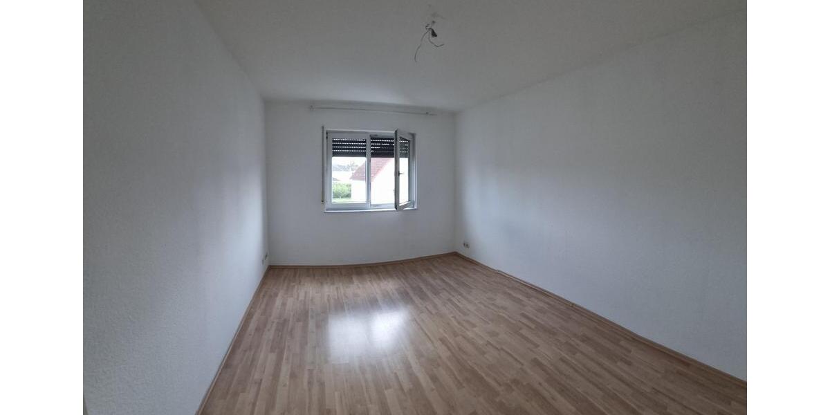 Etagenwohnung Groß-Zimmern Zimmern - 3 Zimmer, 84 m&sup2;, 270.000&euro; | Angebot:24562262